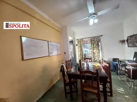 Jose Carlos Paz al 3600 ( Ex al 700)