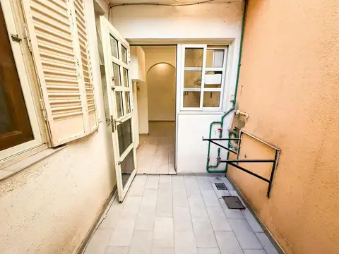 Depto Tipo Casa en Venta en Rosario, USD 75.000