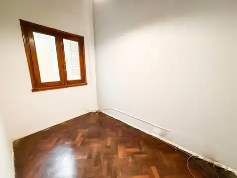 Depto Tipo Casa en Venta 29 años