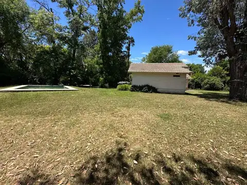 Terreno en Venta en Highland Park Country Club, USD 300.000