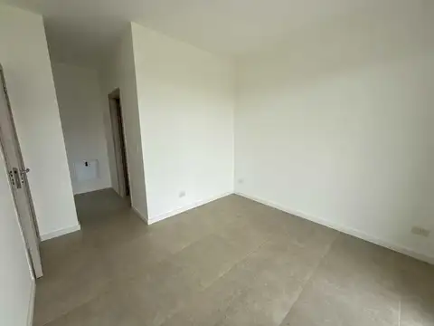 Departamento en Venta en Pilara, USD 190.000