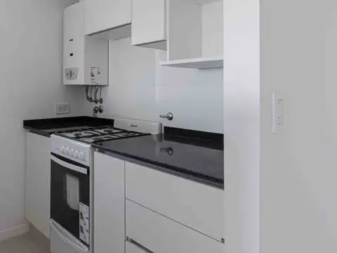 Avenida Pellegrini 2600