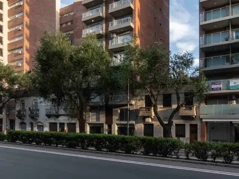 Departamento en Venta en Nuestra Señora De Lourdes, USD 97.000