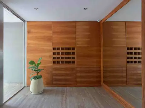 Departamento en Venta 6 años