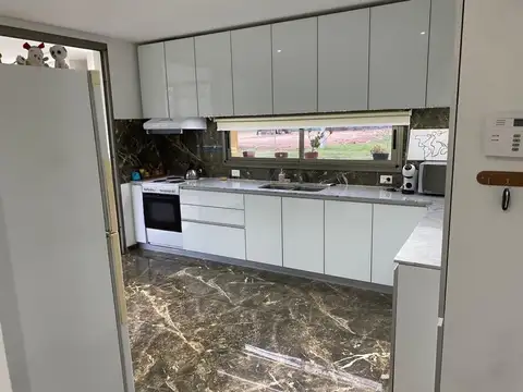 Casa en Venta 5 años