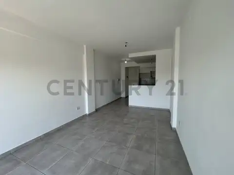 Valentin Gomez 47844700, Piso 9