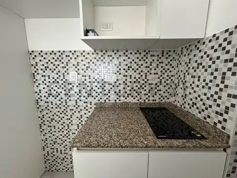 Departamento en Alquiler 3 años