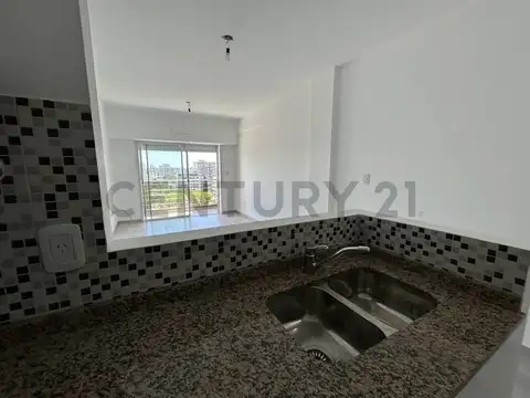 Departamento en Alquiler en Caseros, $ 380.000