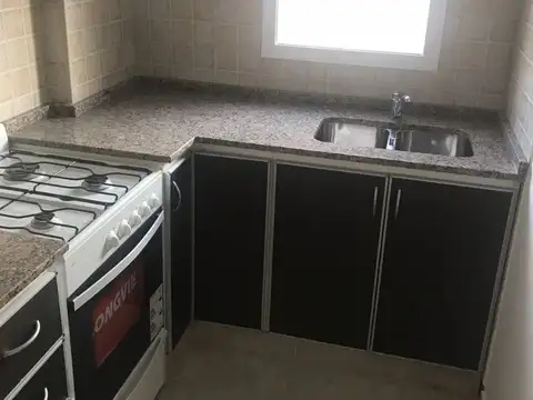 Departamento en Venta Apto profesional