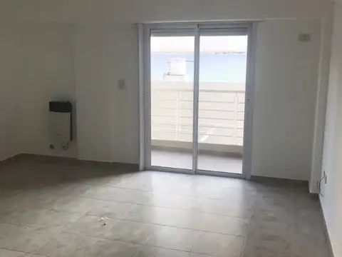 Departamento en Venta 1 año