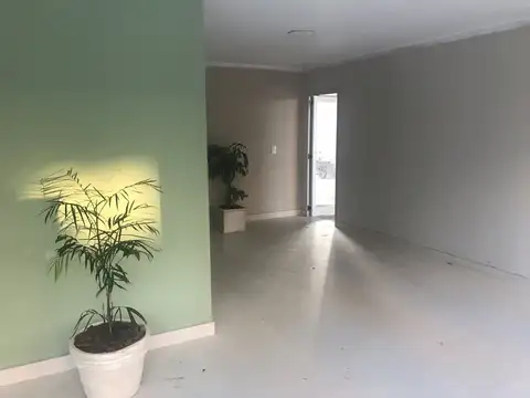 Departamento en Venta en Moron, USD 58.000