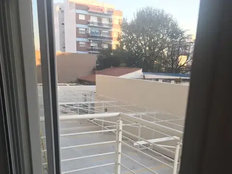 Departamento en Venta al Oeste