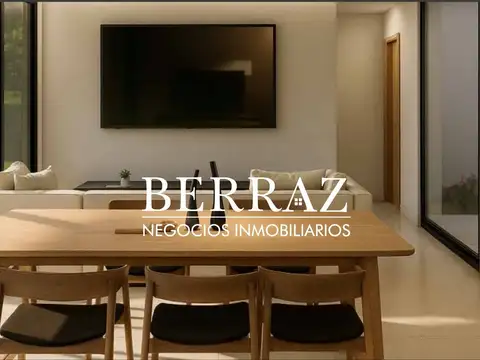 Casa en Venta en Santa Clara, USD 225.000