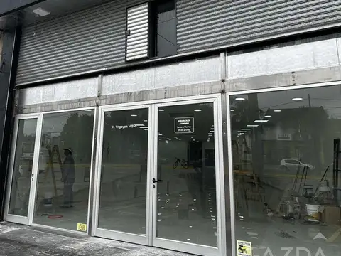 Local en Alquiler en Burzaco, $ 6.500.000