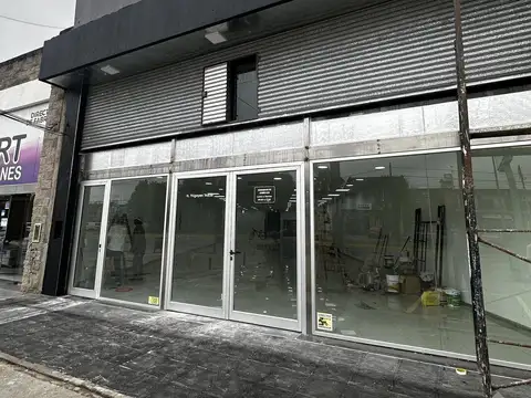 HIPOLITO IRIGOYEN al 14800