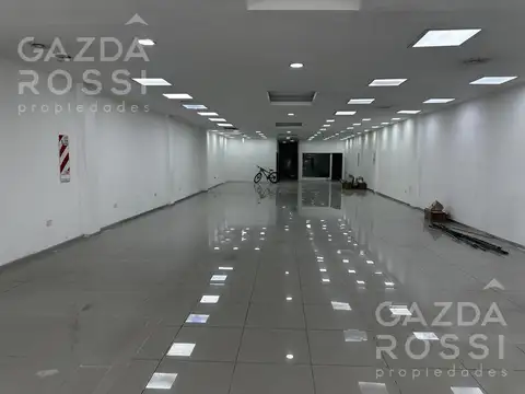 HIPOLITO IRIGOYEN al 14800