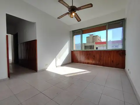 Departamento en Venta 56 años