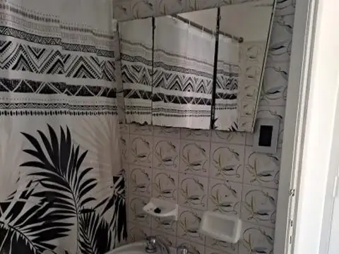 Casa en Alquiler de 3 dormitorios