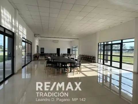 Terreno en Venta en Colonia Popular, USD 7.000