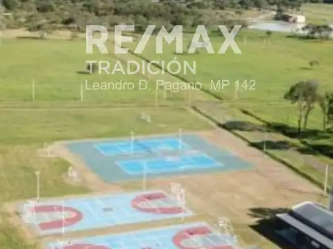 Venta Terrenos La Mansa Colonia Popular