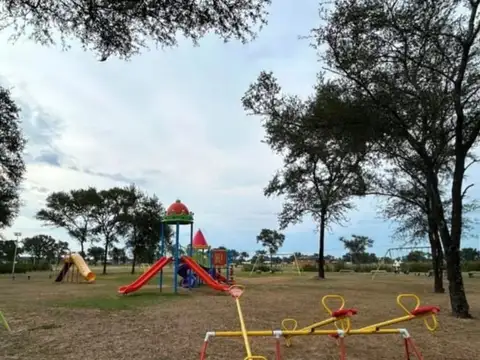 Terreno en Venta de 600,0 m2