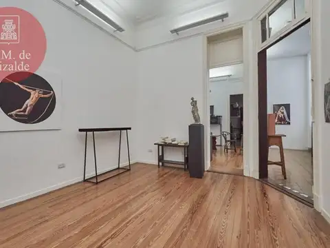 Chivilcoy y Av. Avellaneda - Casa en Venta