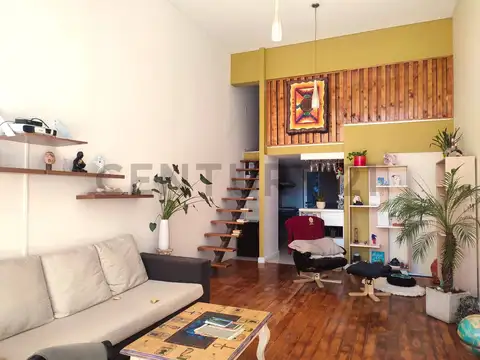 Departamento en Venta en Villa Pueyrredon, USD 173.000