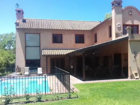 Agustin Garcia al 6300