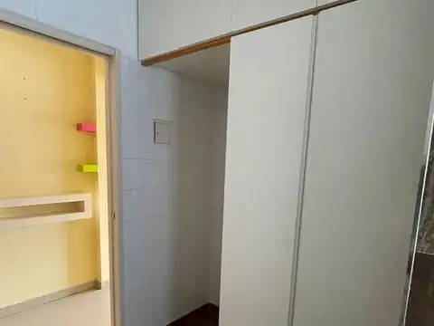 Departamento en Venta 45 años