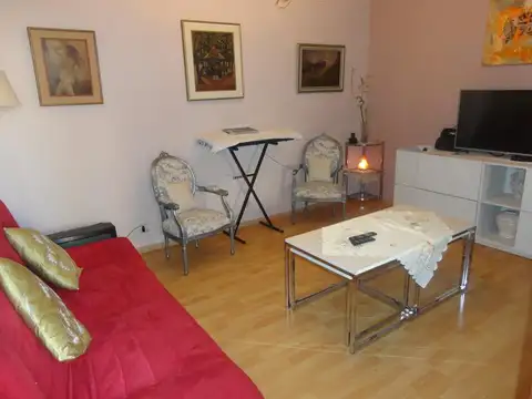 Depto Tipo Casa en Venta 20 años