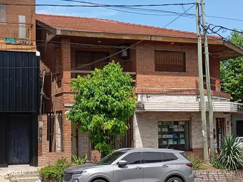 VENTA PH 3 AMBIENTES JOSE LEON SUAREZ EN BLOCK