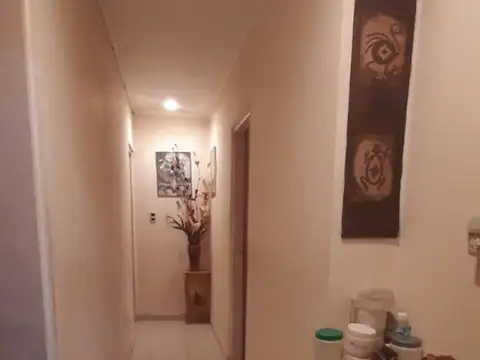 CASA 4 AMBIENTES EN VENTA EN VILLA TESSEI