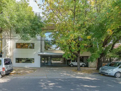 Oficina en Venta en Lomas de San Isidro, USD 451.000