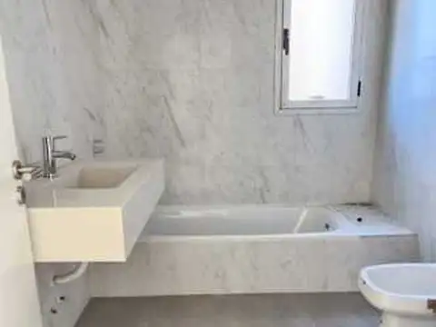 Casa en Venta al Sudeste