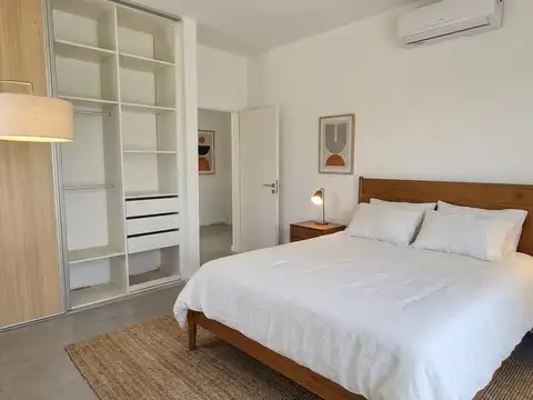 Casa en Venta al Sudeste