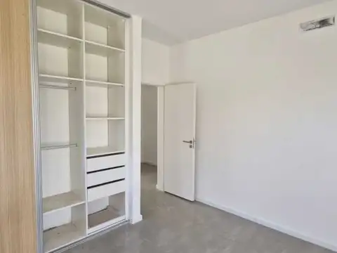 Casa en Venta 6 años
