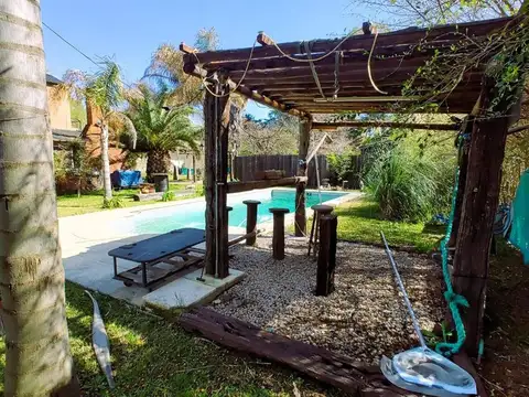 Terreno en Venta de 371,0 m2