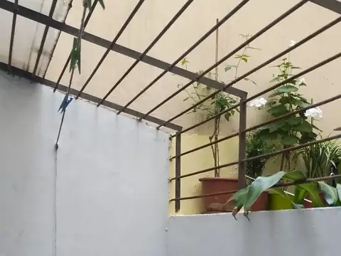 Departamento en Venta al Noreste