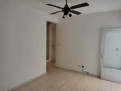 Departamento en Venta 55 años