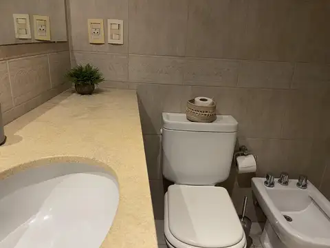 Departamento en Alquiler en Nuñez, USD 2.000