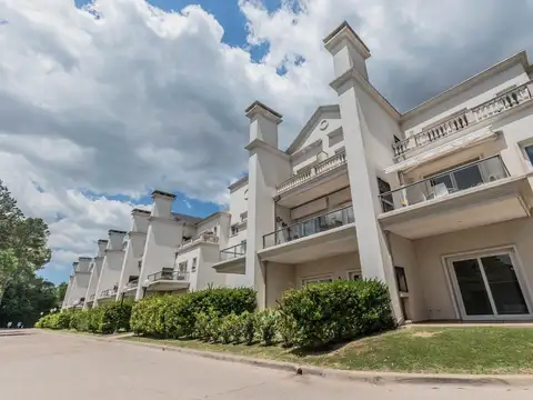 Departamento en Venta en Aston Village Residence, USD 94.512