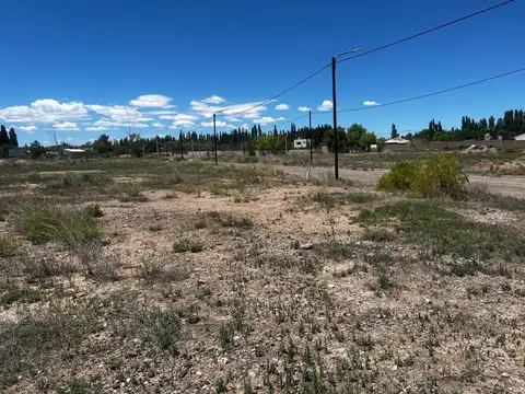 Terreno en Venta de 300,0 m2