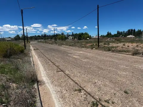 María Eugenia Figueroa