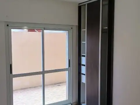 Departamento en Alquiler en Capitan Bermudez, $ 530.000