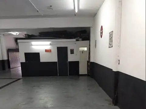 Galpon en Alquiler en Villa Pueyrredon, USD 1.900