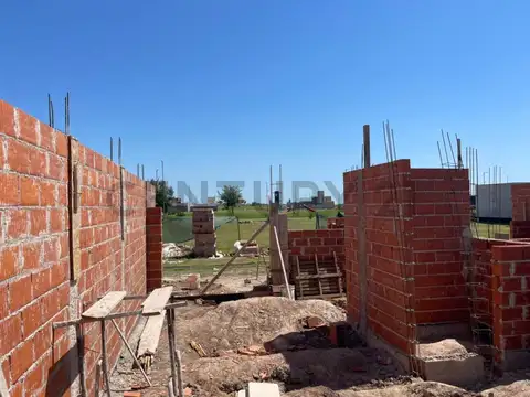 Manzana 119 Lote 20 , Piso 0