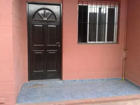 ALQUILER DEPTO DOS AMB AZCUENAGA AL 4100 QUILMES