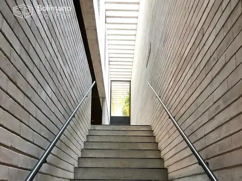 Departamento en Venta en Vicente Lopez, USD 398.000