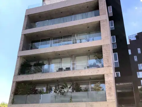 Juan carlos  Cruz al 1600