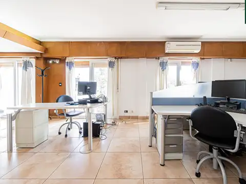 Departamento en Venta en Villa Devoto, USD 235.000